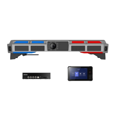 iDS-TVJ860-GIR iDS-TVJ860-GIR