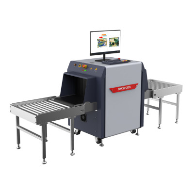 iSD-SC5030S-H2CVL iSD-SC5030S-H2CVL