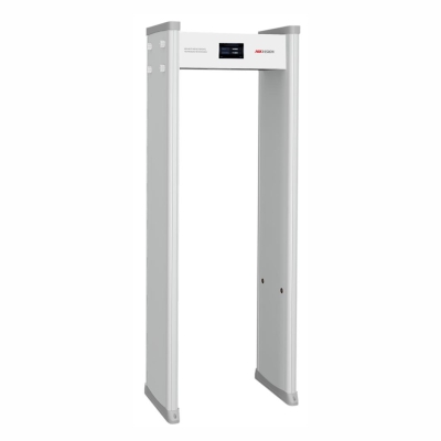 Hikvision iSD-SMG112 Металлодетектор Hikvision iSD-SMG112 Металлодетектор