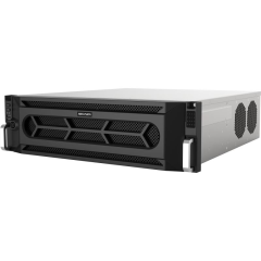 Hikvision iDS-96064NXI-I16(C) IP Видеорегистратор