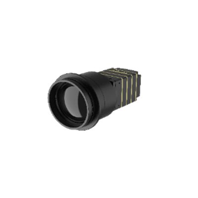 Hikvision IT-EF15G10DS-640x17S1 (15.0mm) Объектив тепловизионный Hikvision IT-EF15G10DS-640x17S1 (15.0mm) Объектив тепловизионный