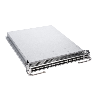 Ruijie M18000X-48XT2CQ-CB Модуль расширения Ruijie M18000X-48XT2CQ-CB Модуль расширения