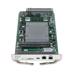 Ruijie M18007-CM II Lite Модуль расширения