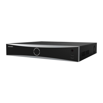 Hikvision iDS-7716NXI-I4/X(C) IP Видеорегистратор Hikvision iDS-7716NXI-I4/X(C) IP Видеорегистратор