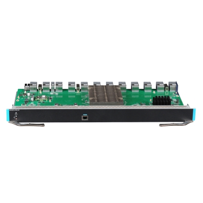 Ruijie M18014-FE-D I Модуль расширения Ruijie M18014-FE-D I Модуль расширения