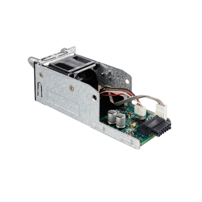 Ruijie M6510-FAN-F Модуль вентиляции Ruijie M6510-FAN-F Модуль вентиляции