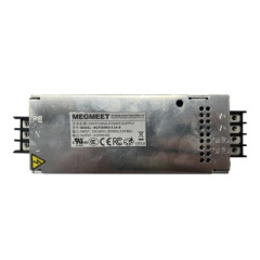 Hikvision MCP200WS-4.2A-B Блок питания