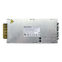 Hikvision MCP400WCD-4.2/3.2 Блок питания