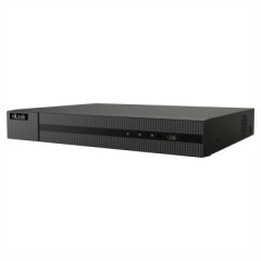 HiLook NVR-104MH-C/4P(E) IP Видеорегистратор