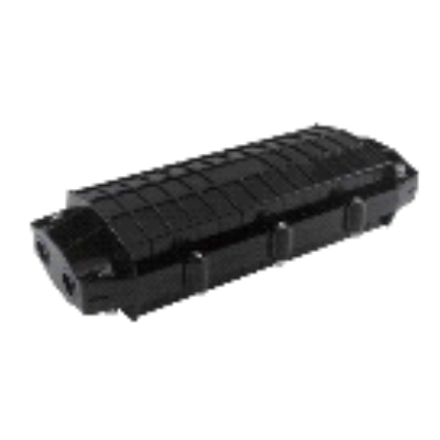 Volta ODU648 Кросс оптический Volta ODU648 Кросс оптический