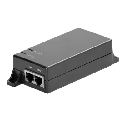 Volta PID301 PoE Инжектор Volta PID301 PoE Инжектор