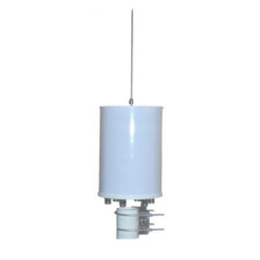 Ruijie RG-ANTx3-2400&5800(O) WiFi Антенна