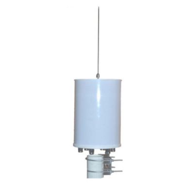 Ruijie RG-ANTx3-2400&5800(O) WiFi Антенна Ruijie RG-ANTx3-2400&5800(O) WiFi Антенна