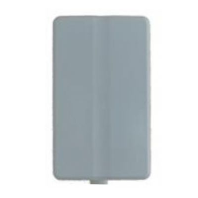 Ruijie RG-ANTx3-2400D WiFi Антенна Ruijie RG-ANTx3-2400D WiFi Антенна