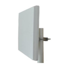 Ruijie RG-ANTx3-5800D WiFi Антенна