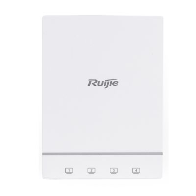 Ruijie RG-AP180 WiFi Точка доступа Ruijie RG-AP180 WiFi Точка доступа