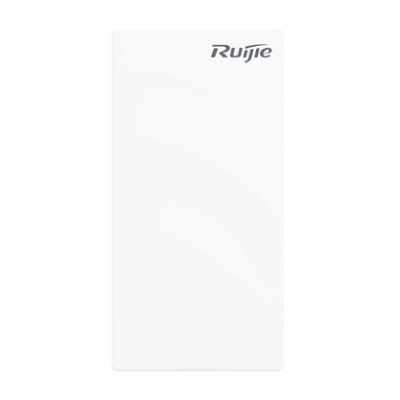 Ruijie RG-AP180P-L WiFi Точка доступа Ruijie RG-AP180P-L WiFi Точка доступа