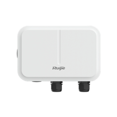 Ruijie RG-AP680-L WiFi Точка доступа Ruijie RG-AP680-L WiFi Точка доступа