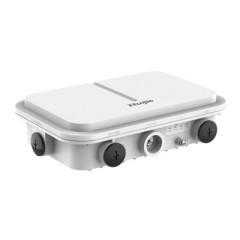 Ruijie RG-AP680(CD) WiFi Точка доступа