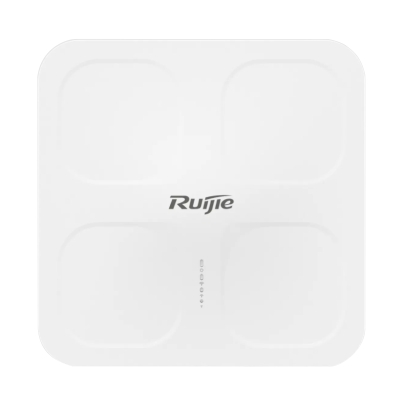 Ruijie RG-AP680P-L WiFi Точка доступа Ruijie RG-AP680P-L WiFi Точка доступа