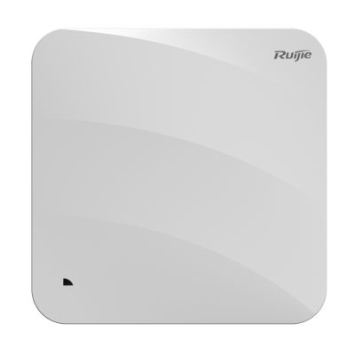 Ruijie RG-AP810-L WiFi Точка доступа Ruijie RG-AP810-L WiFi Точка доступа