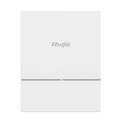 Ruijie RG-AP820-L(V2) WiFi Точка доступа Ruijie RG-AP820-L(V2) WiFi Точка доступа
