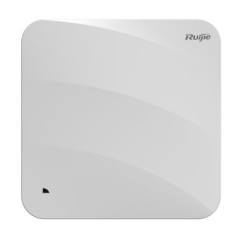 Ruijie RG-AP840-L WiFi Точка доступа