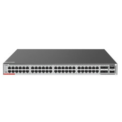 Ruijie RG-CS86-48MG4VS2QXS-UPD PoE Коммутатор, L3 управляемый