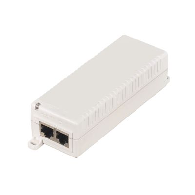 Ruijie RG-E-120(GE) PoE Инжектор Ruijie RG-E-120(GE) PoE Инжектор