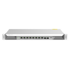 Ruijie RG-EG1510XS-V3 Маршрутизатор
