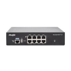 Ruijie RG-EG2100-P V2 Межсетевой экран