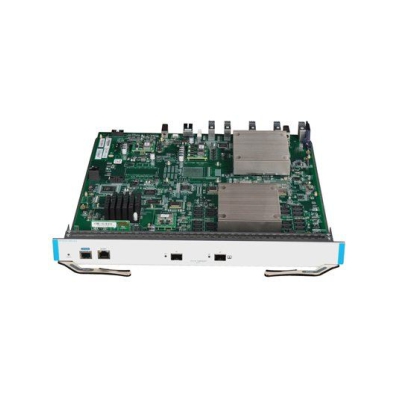 Ruijie RG-M18000-WS-ED WiFi Контроллер Ruijie RG-M18000-WS-ED WiFi Контроллер