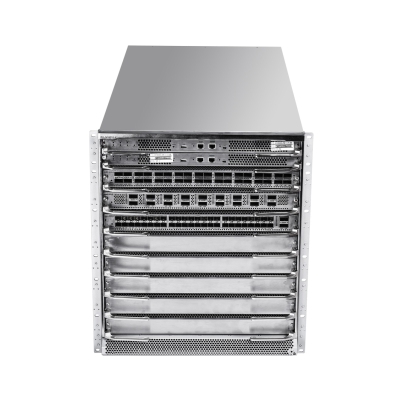 Ruijie RG-N18010-X Коммутатор, ЦОД Ruijie RG-N18010-X Коммутатор, ЦОД