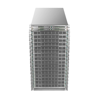 Ruijie RG-N18018-X Коммутатор, ЦОД Ruijie RG-N18018-X Коммутатор, ЦОД