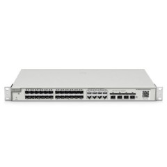 Ruijie RG-NBS5200-24SFP/8GT4XS-V3 Коммутатор, L3 управляемый