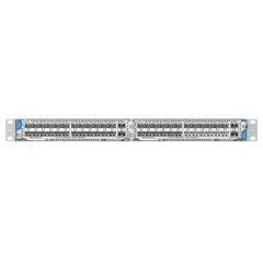 Ruijie RG-NBS6002 Коммутатор, L3 управляемый