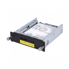 Ruijie RG-NSEC-HDD-1T HDD Жесткий диск