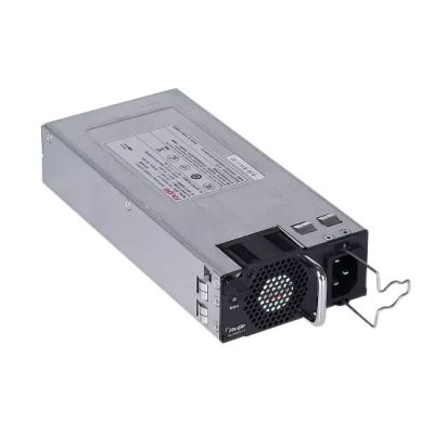 Ruijie RG-PA1000I-P-F Блок питания Ruijie RG-PA1000I-P-F Блок питания