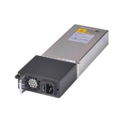 Ruijie RG-PA150IB-F Блок питания Ruijie RG-PA150IB-F Блок питания