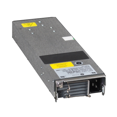 Ruijie RG-PA1600I Блок питания Ruijie RG-PA1600I Блок питания