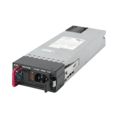 Ruijie RG-PA1600I-F Блок питания