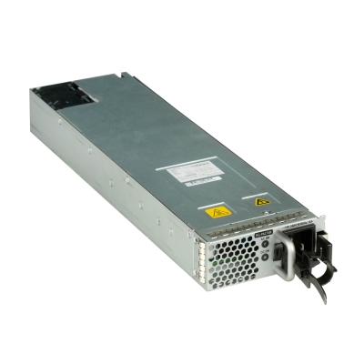 Ruijie RG-PA2700I Блок питания Ruijie RG-PA2700I Блок питания