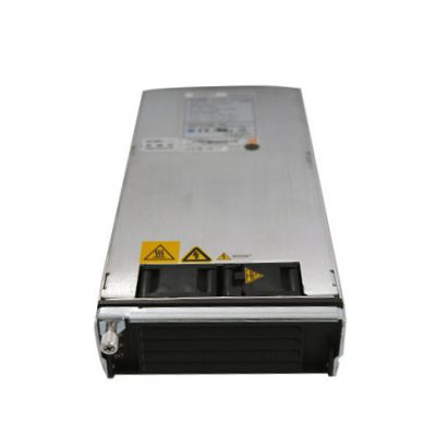 Ruijie RG-PA3000I-PL PoE Модуль Ruijie RG-PA3000I-PL PoE Модуль