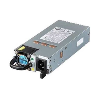 Ruijie RG-PA300I Блок питания Ruijie RG-PA300I Блок питания