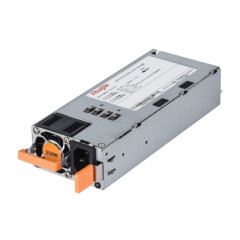 RG-PA550I-F+IEC3M