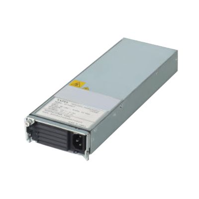 Ruijie RG-PA600I-F Блок питания Ruijie RG-PA600I-F Блок питания