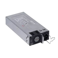 Ruijie RG-PA600I-P-F Блок питания