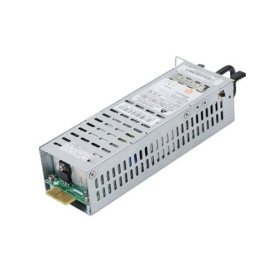 Ruijie RG-PA70I Блок питания Ruijie RG-PA70I Блок питания
