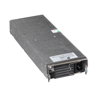 Ruijie RG-PD600I Блок питания Ruijie RG-PD600I Блок питания