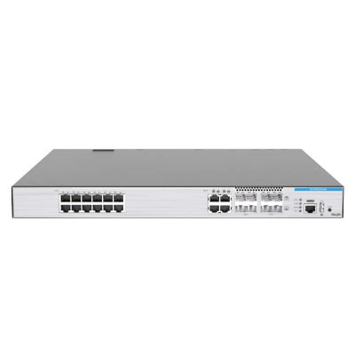 Ruijie RG-RSR20-XA-24 Маршрутизатор Ruijie RG-RSR20-XA-24 Маршрутизатор